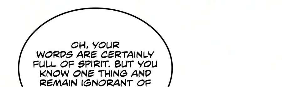 The Unforgettable Genius Martial Artist Chapter 24 - page 56