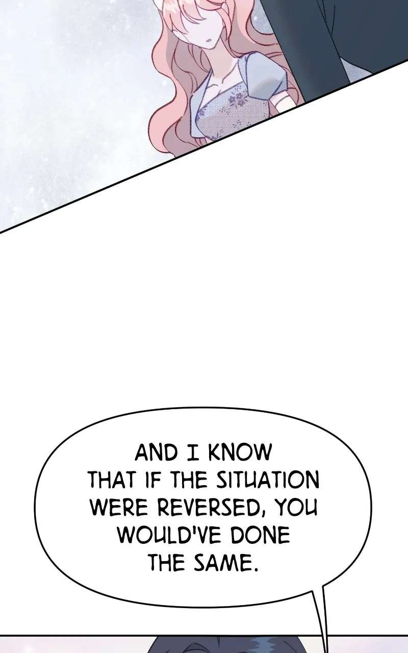 School ofRomance Fantasy Chapter 45 - page 53