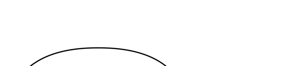 With Our Fingers Tightly Entwined Chapter 30 - page 136