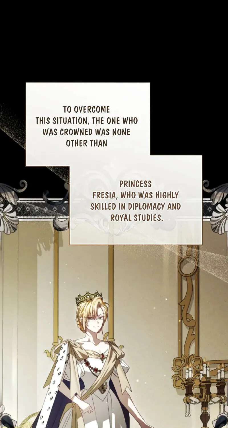 Darling, You've Got It All Wrong Chapter 70 - page 19