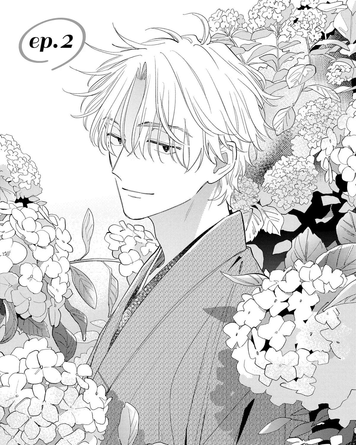 After Period Chapter 2 - page 4