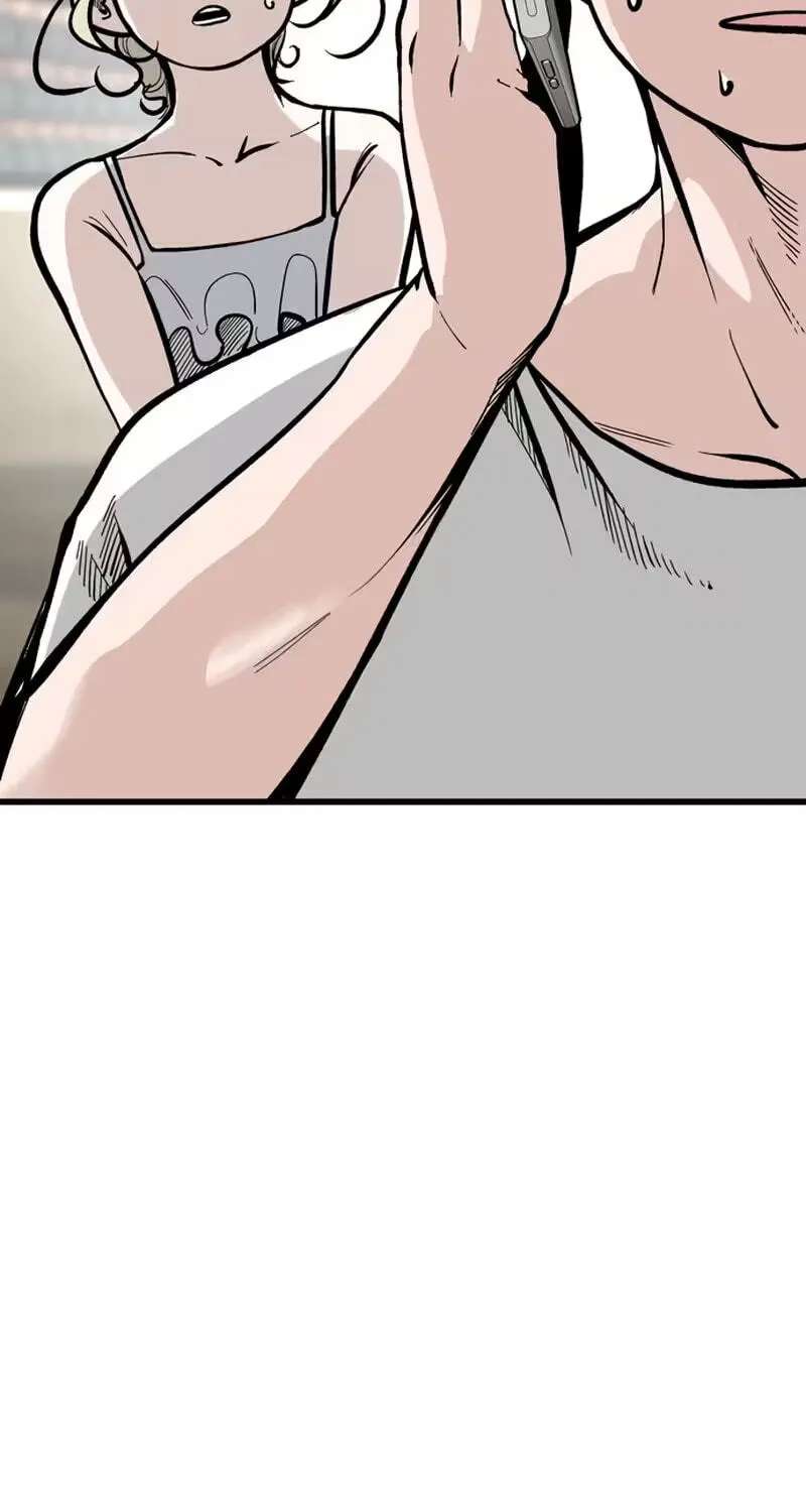 The Student, the Witch, and the Academy Chapter 78 - page 3