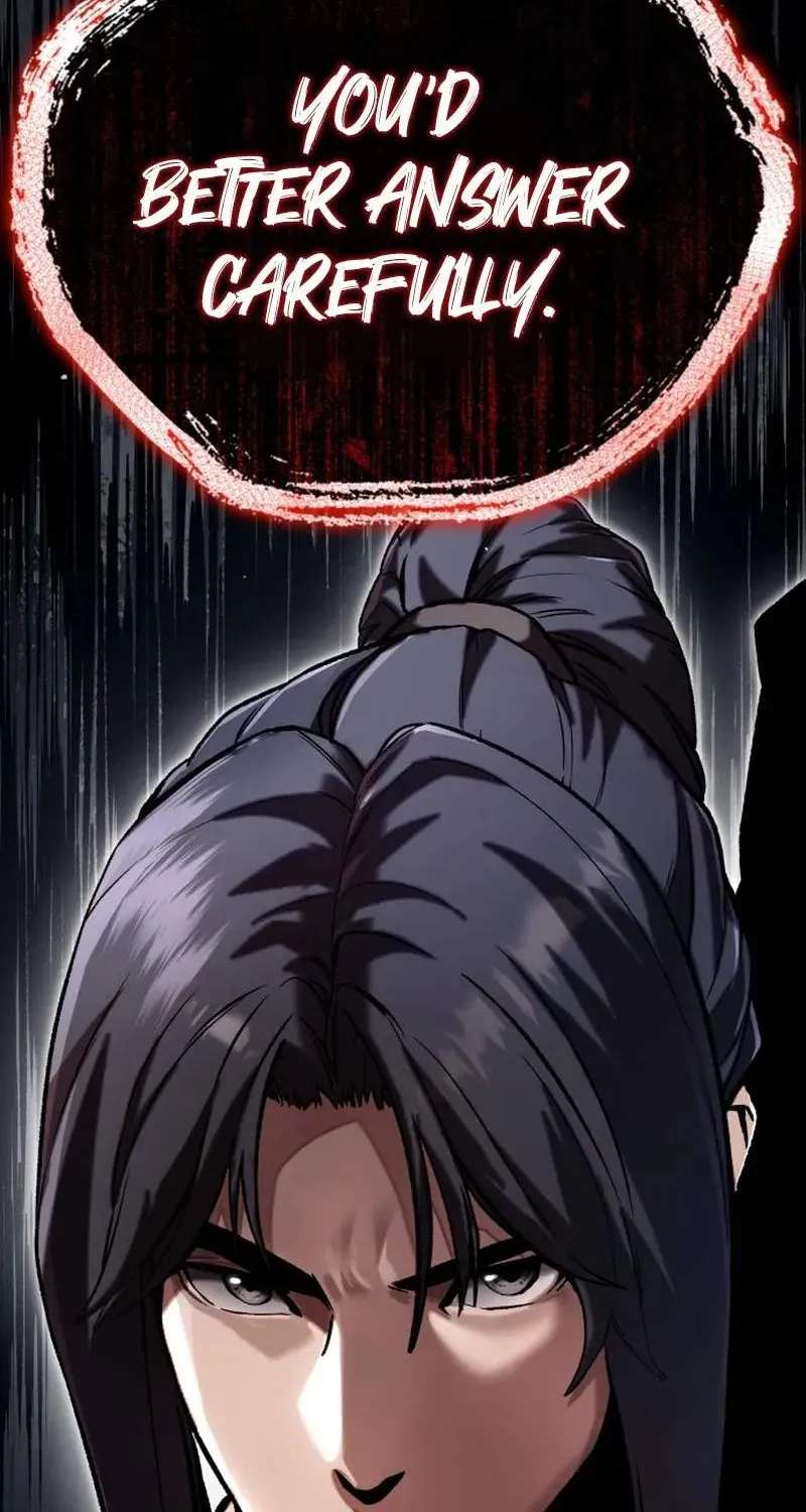 I Became a Martial Arts God's Youngest Son Chapter 2 - page 252