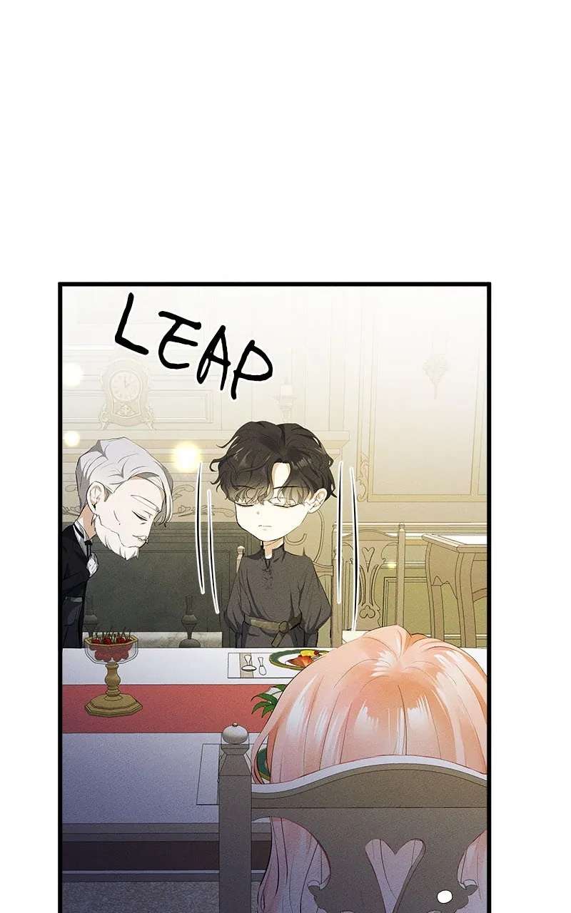 Time To Call OffThis Engagement Chapter 10 - page 26