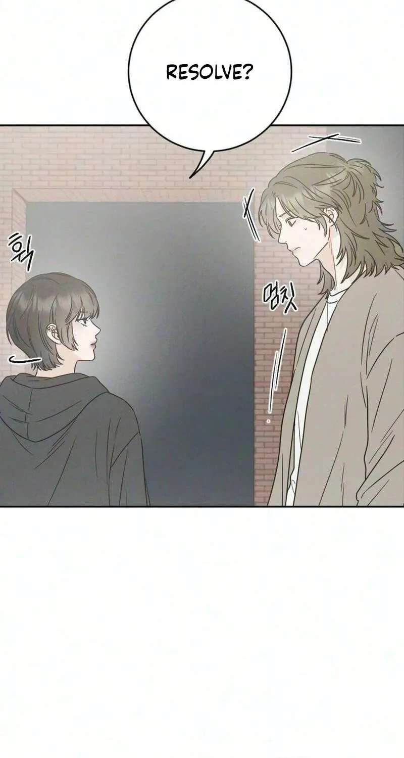 Secret Room Couple Chapter 16 - page 15