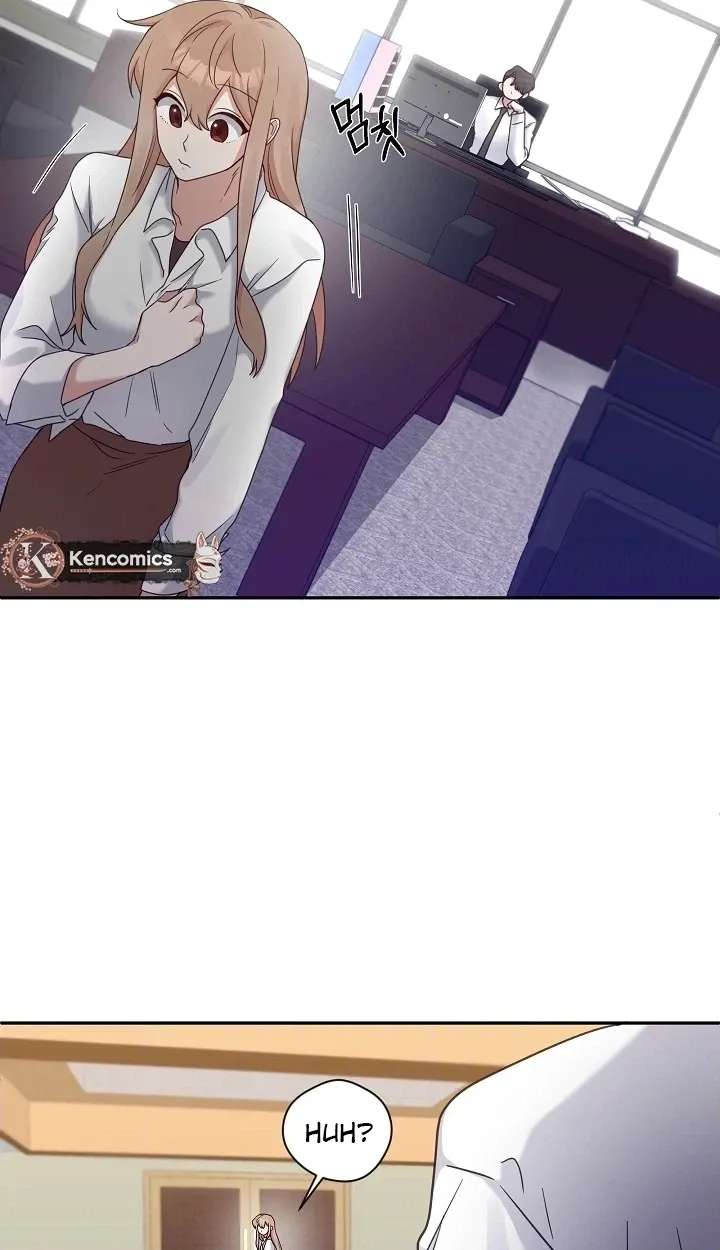 Do It, Oppa! Chapter 7 - page 62