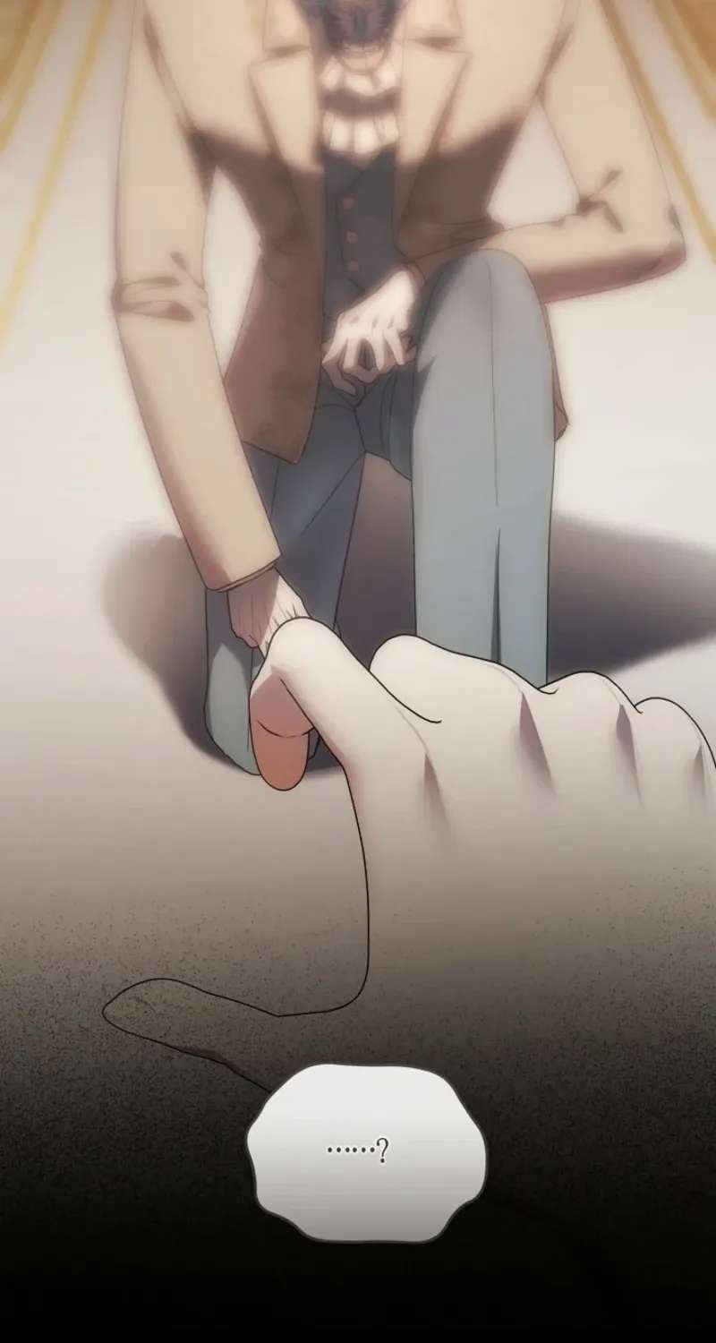 Darling, Why Do You Regret It？ Chapter 69 - page 8