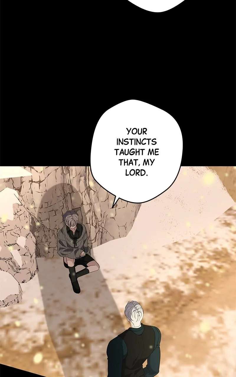 Indulgence Chapter 79 - page 52