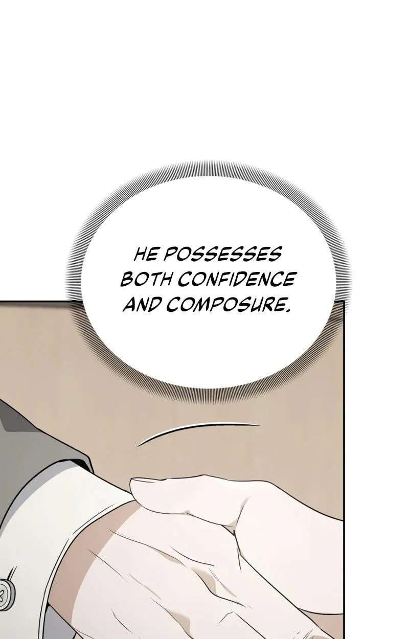 I’d Rather Live as a Villain Chapter 46 - page 30