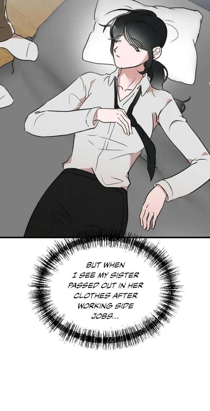 Simply Immature Chapter 6 - page 27