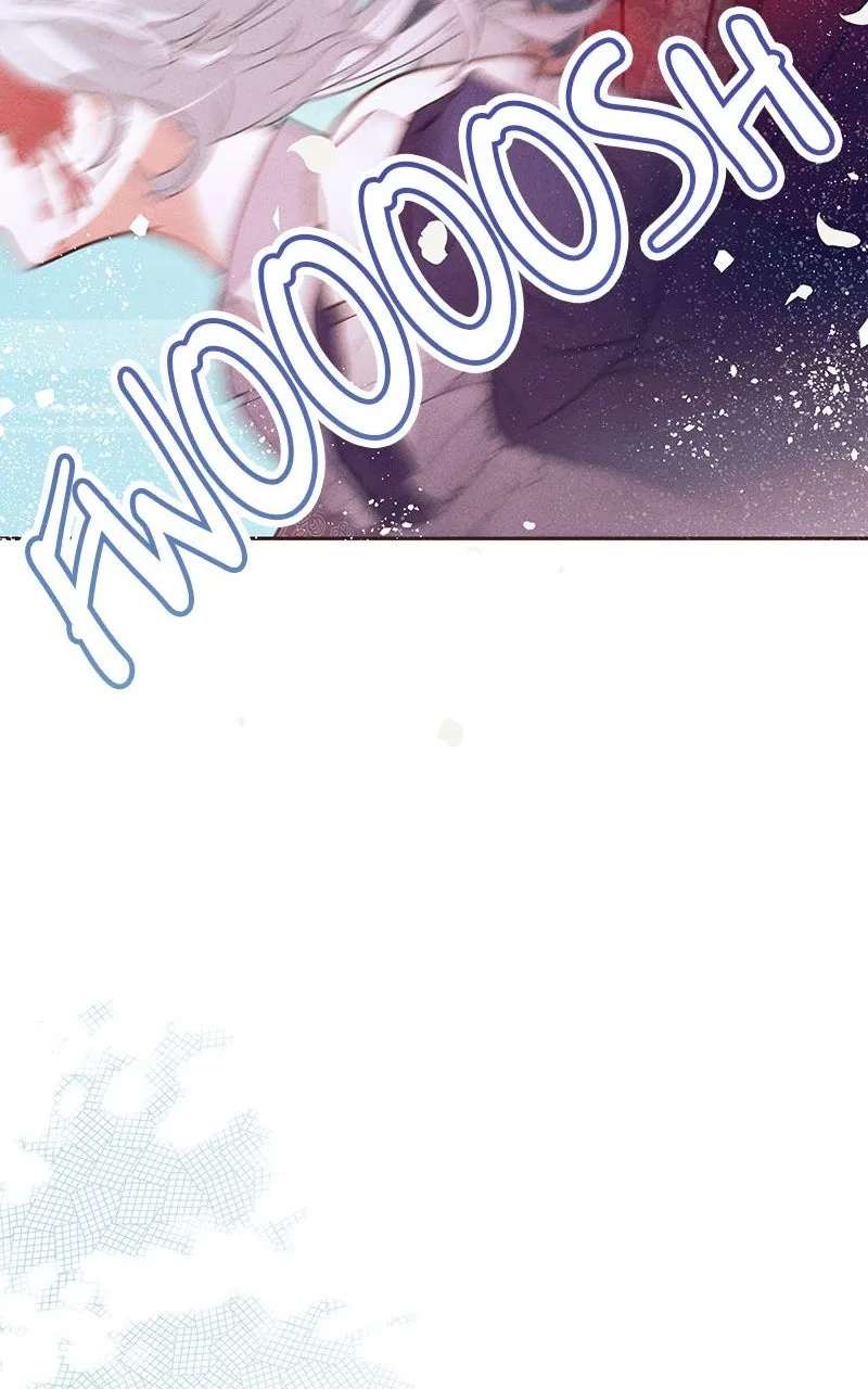 My Unwanted Engagement withthe Final Boss Prince Chapter 11 - page 40