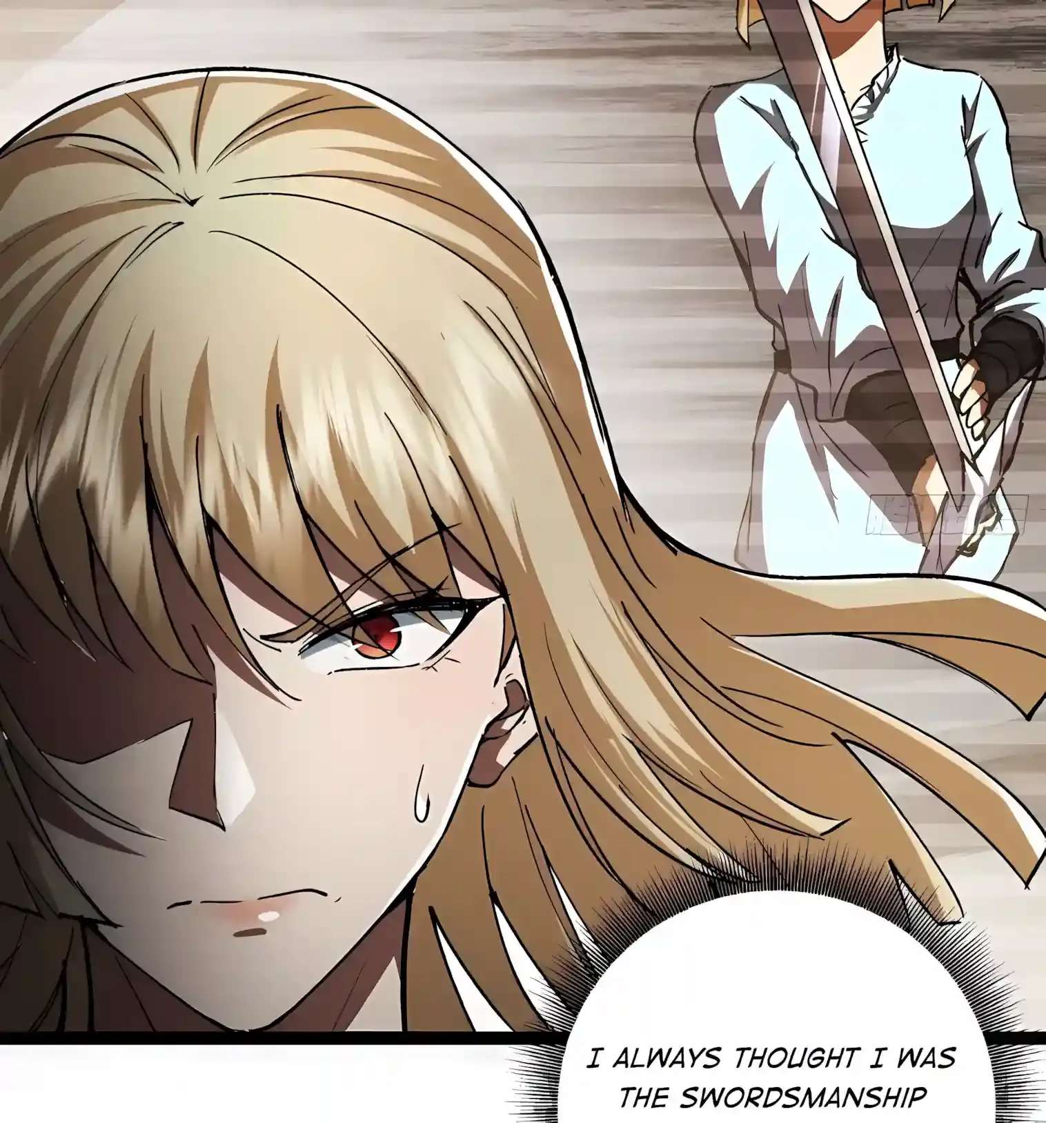 I May Be a Beginner, but I’m Actually a Level 99 Overpowered Player Chapter 27 - page 162