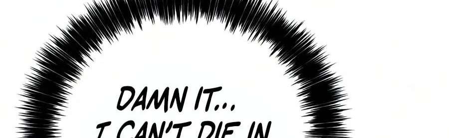 The Iron Overlord of Sichuan Chapter 45 - page 75