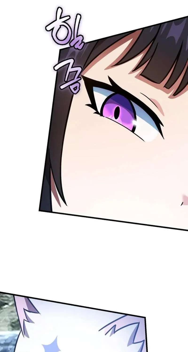 The Heavenly Demon's Broadcast From the Demon Realm Chapter 16 - page 39