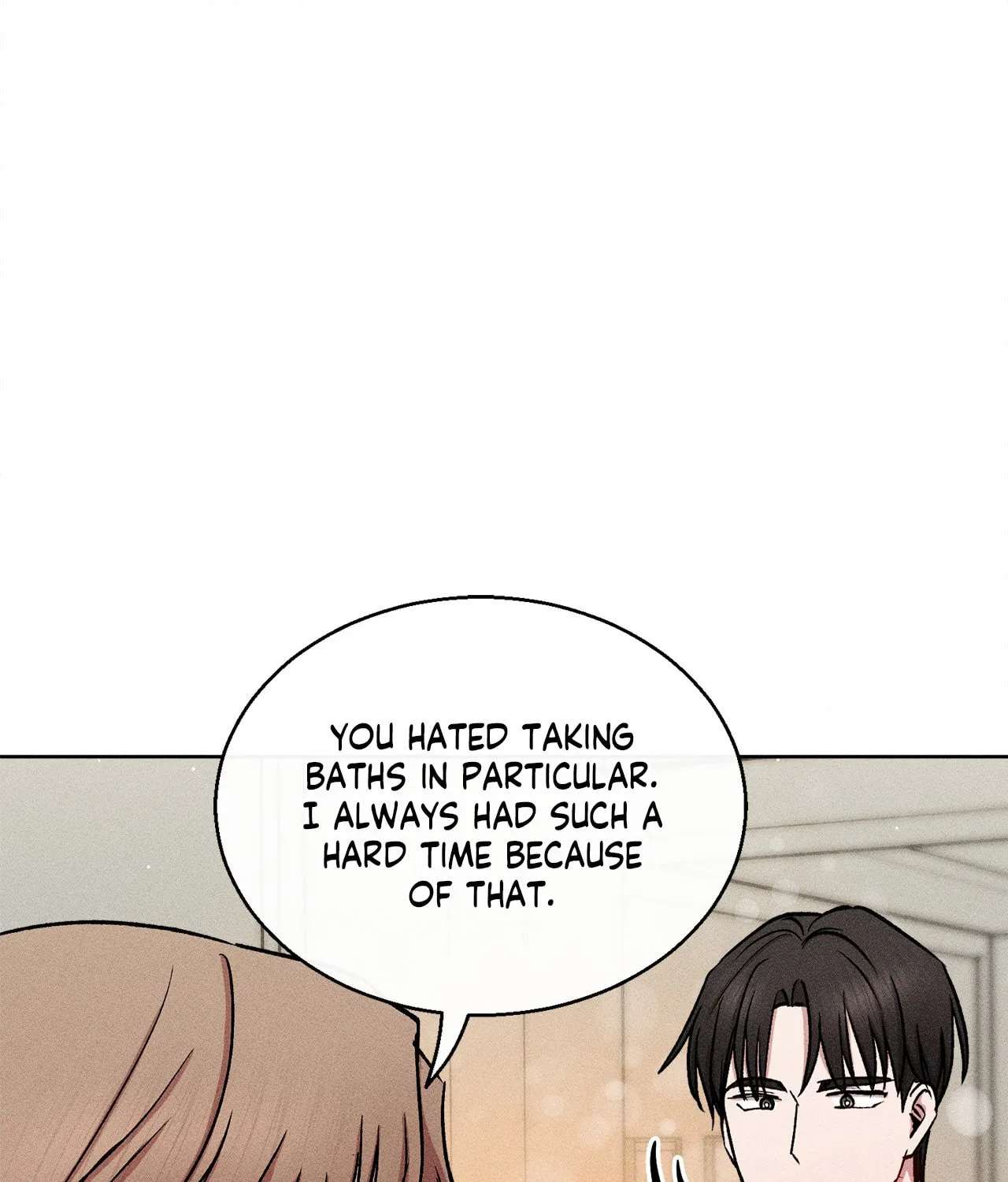 If You Want Me Chapter 100 - page 42