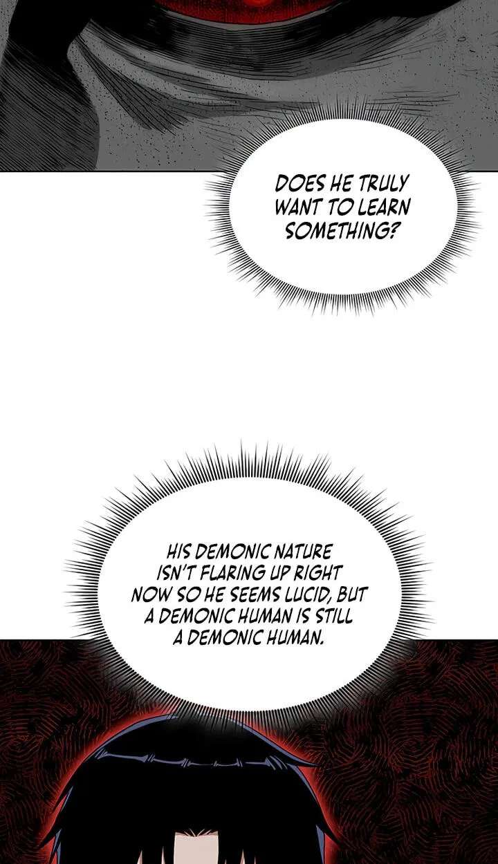 Cheonma Apocalypse Chapter 5 - page 46