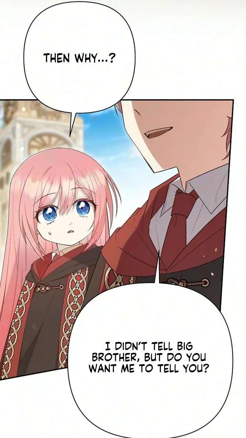 The Archmage Becomes the Swordmaster's Youngest Daughter Chapter 51 - page 92