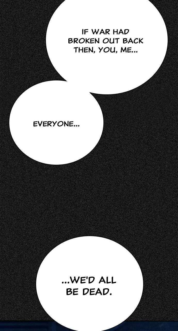 The Worst Generation Chapter 65 - page 97