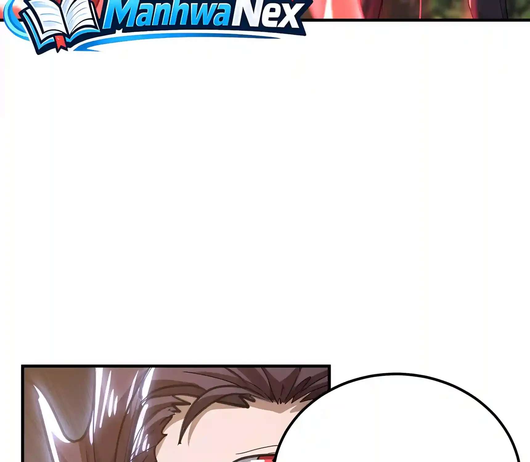 High Martiality: With One Hand, I Single-Handedly Repel Three Thousand Emperors! Chapter 68 - page 145