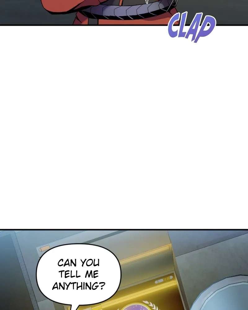 Recollection: A Star Trek Story Chapter 4 - page 56