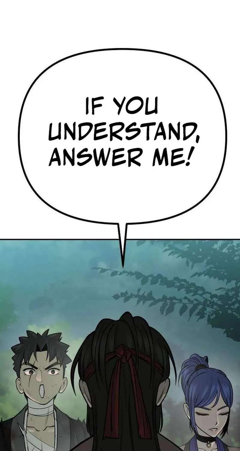 The Divine Brush of Hwarim Chapter 13 - page 143