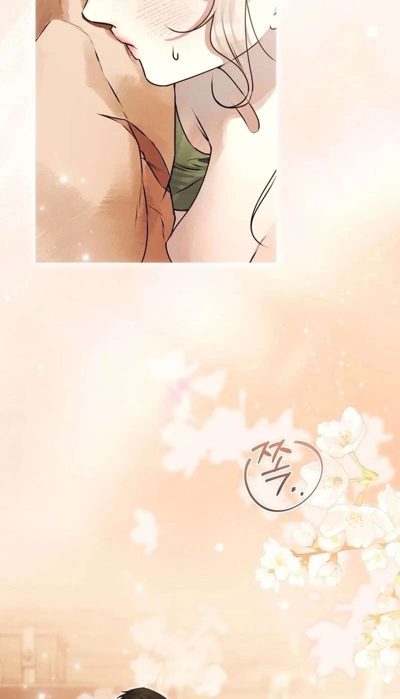 A Wicked Husband Chapter 47 - page 35
