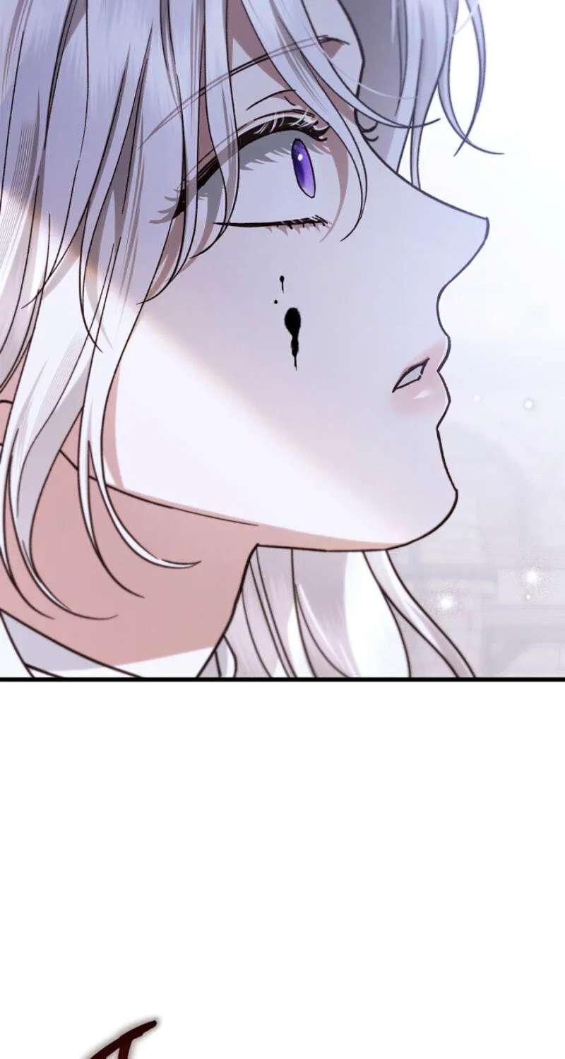 My Husband Is Definitely a Paladin Chapter 32 - page 45