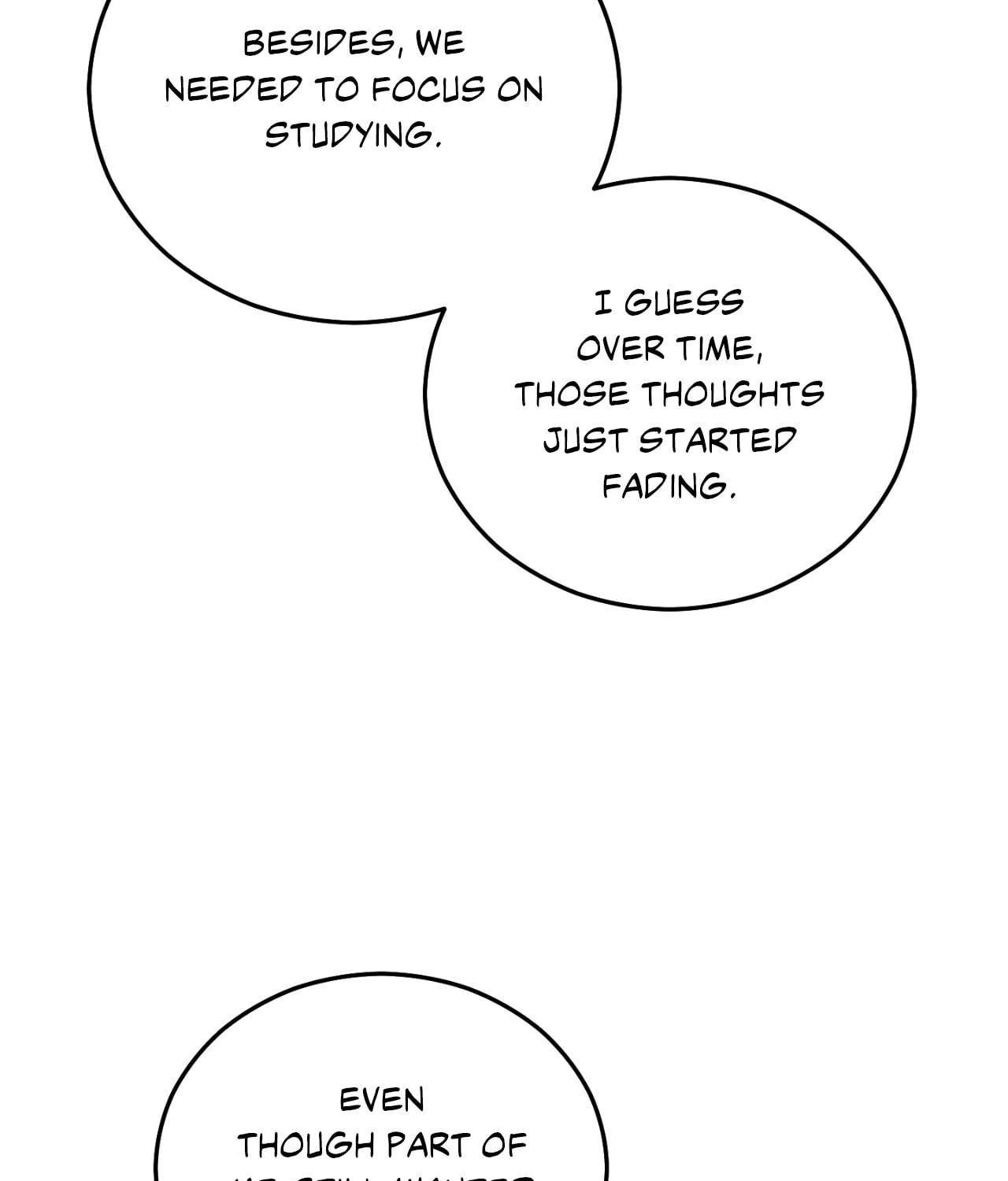 Problematic Student Patrol Chapter 50.5 - page 73