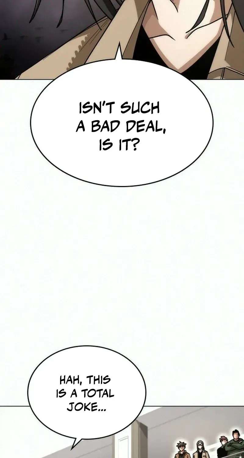 Love Tears Apart The Zombies Chapter 4 - page 94
