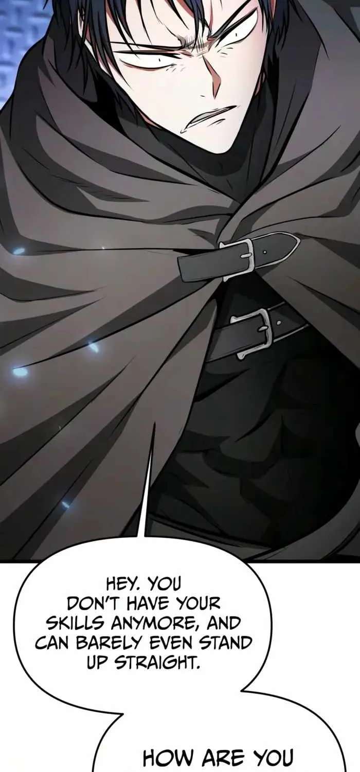 Reincarnator (Manhwa) Chapter 148 - page 25