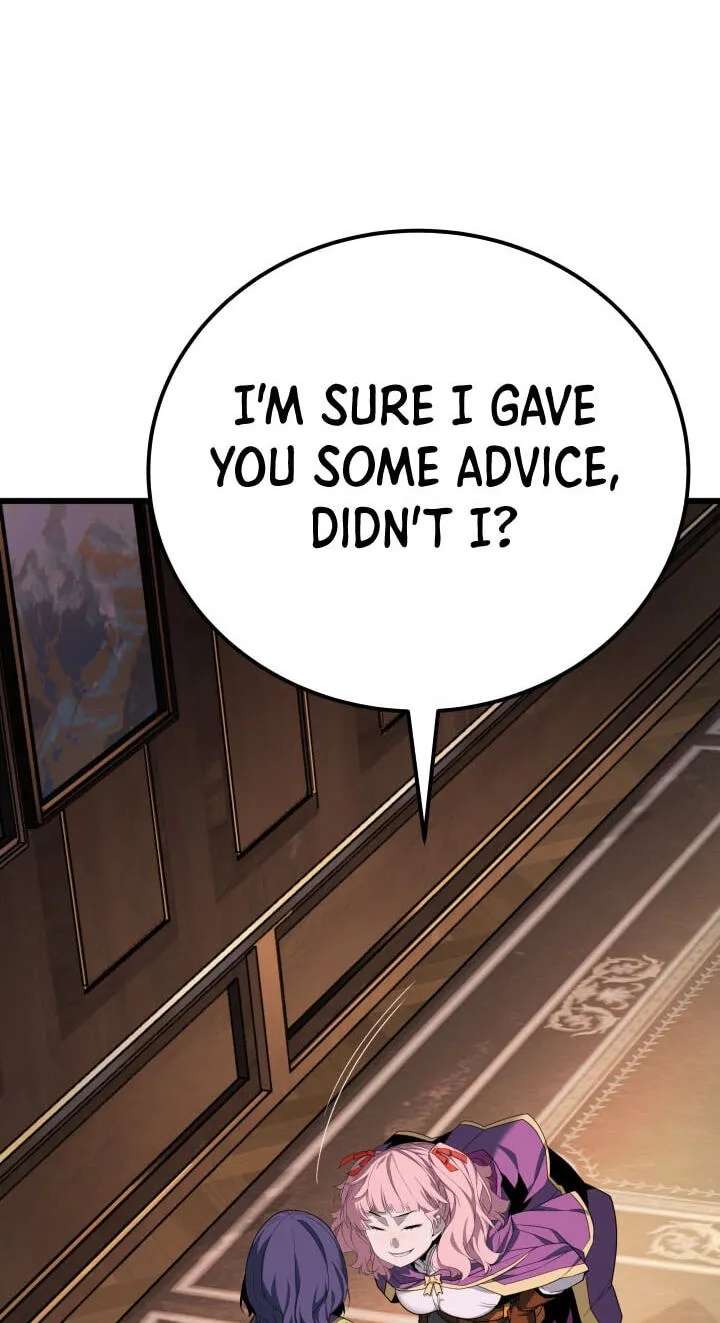 The Player of the Fallen Family Chapter 52 - page 7