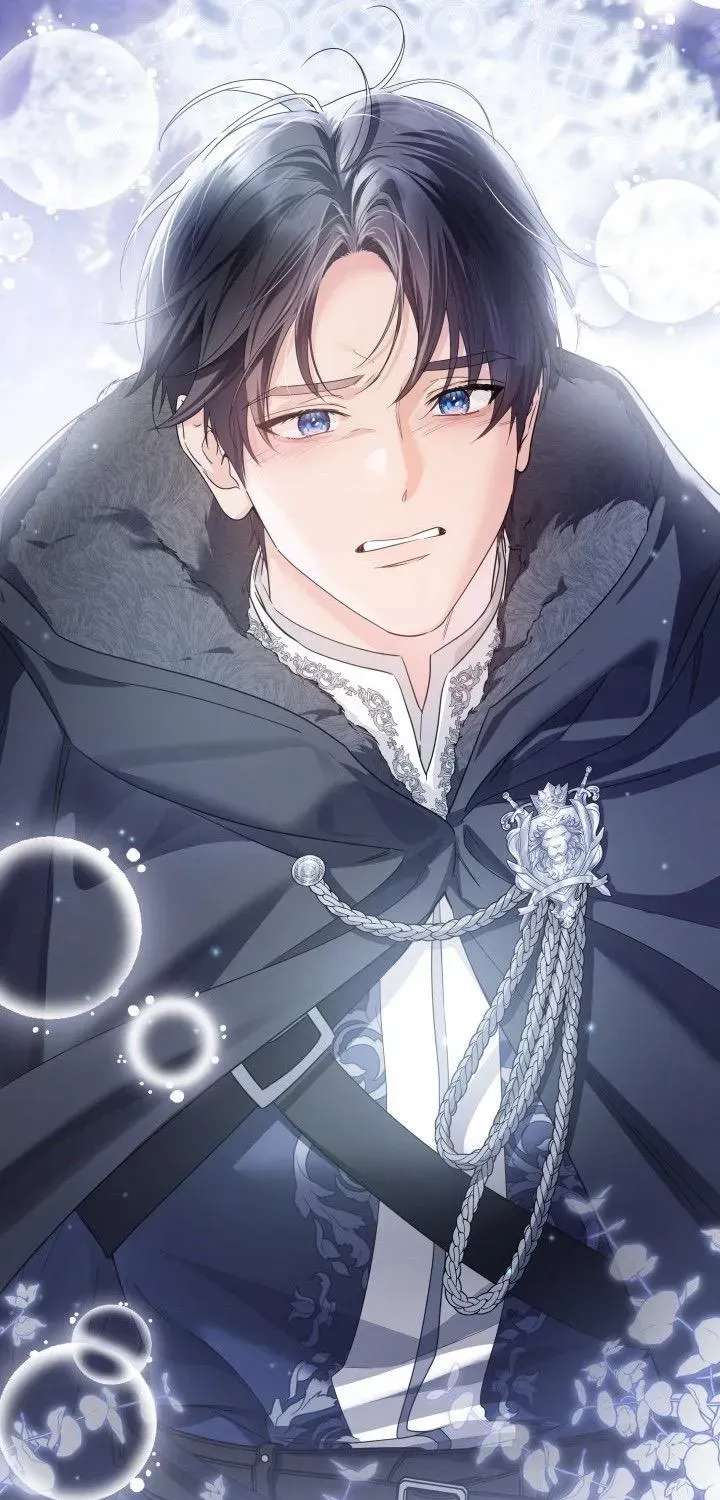 The Princess Stans in Secret Chapter 100 - page 65