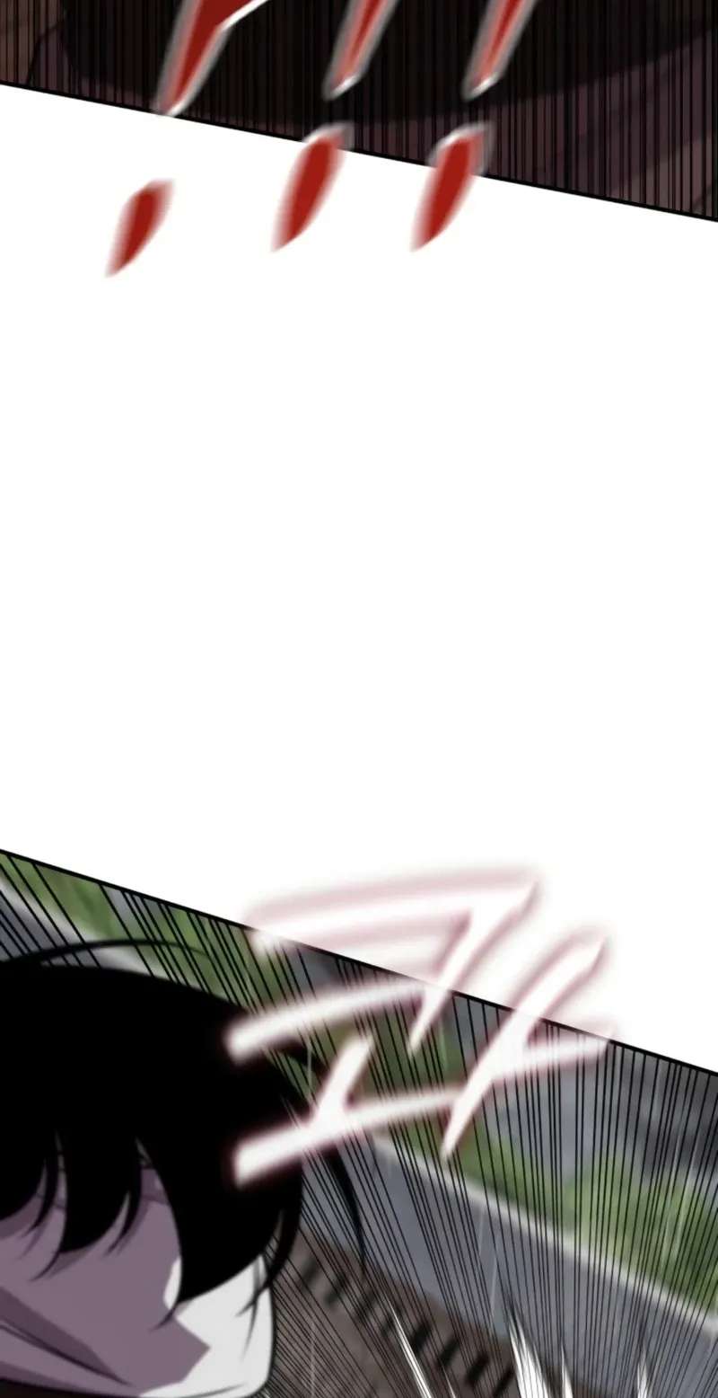 A Dragon Lives in Kunlun Chapter 12 - page 105