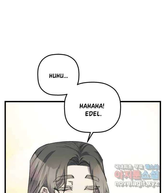 Longing And Lies Chapter 30 - page 149