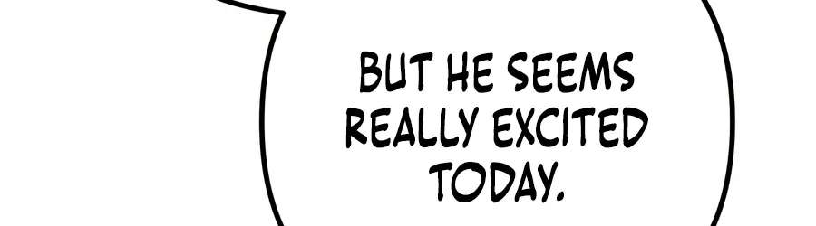 The Money Keeps Piling Up Even If I Spend It Chapter 14 - page 78