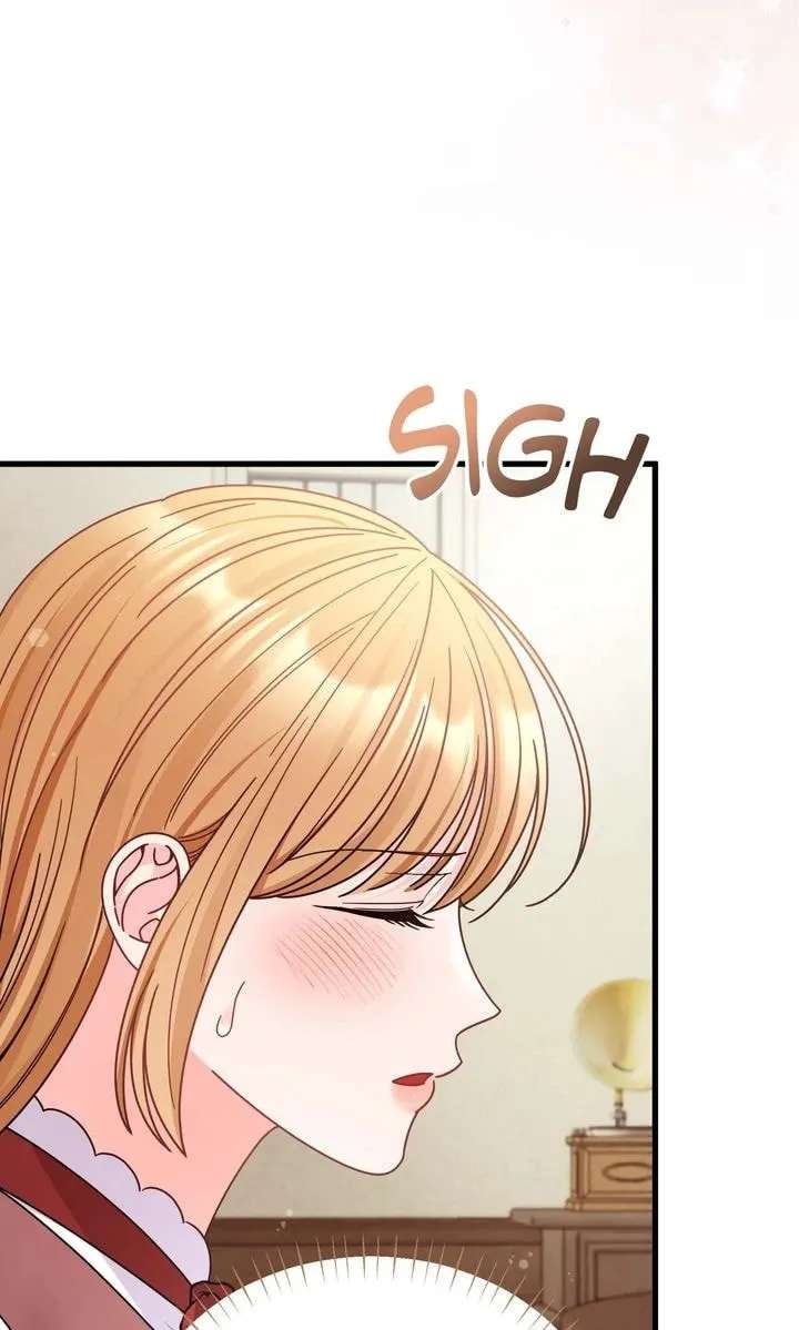 Your Highness, It's Just a Novel Chapter 29 - page 63