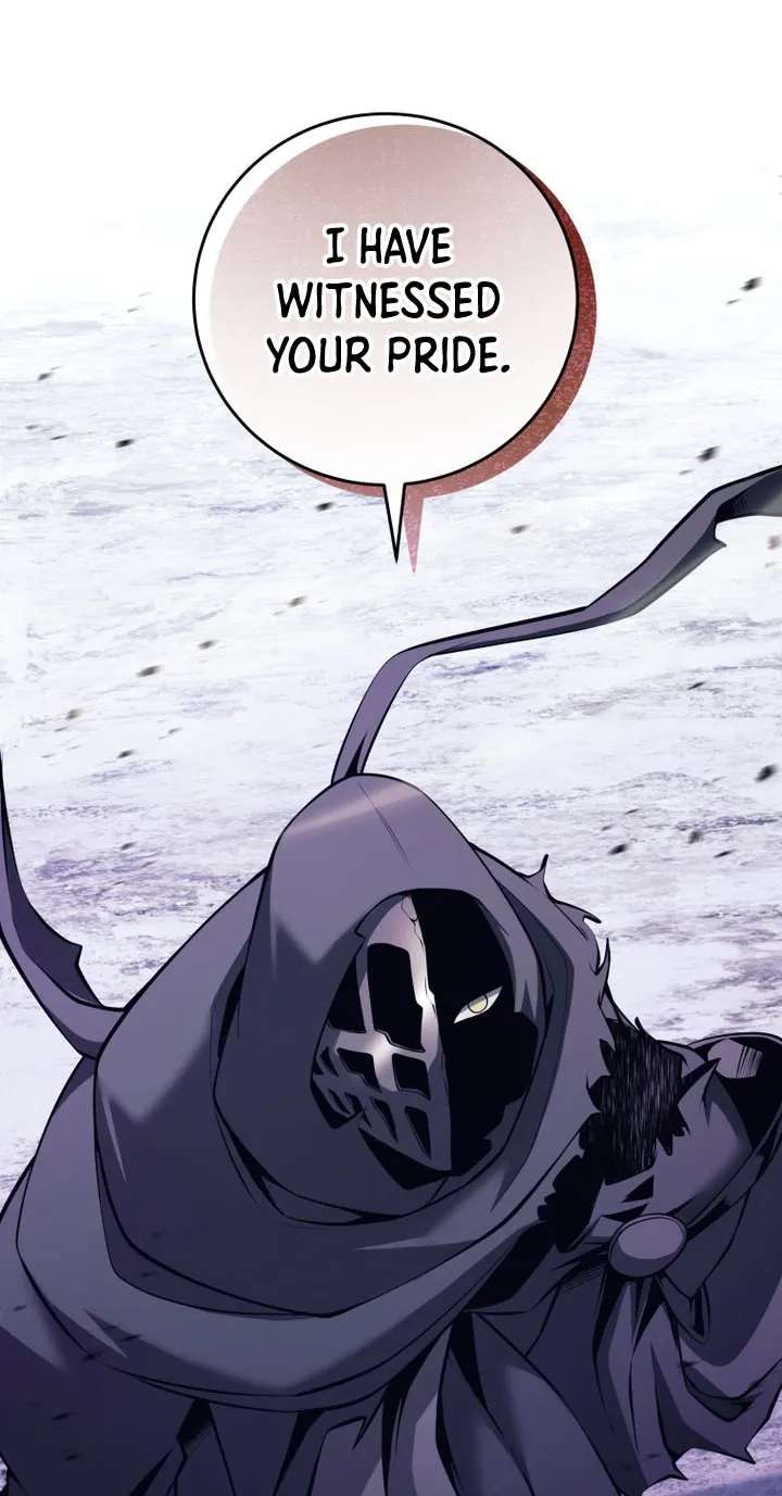 I'm Quitting the Hero's Party Chapter 172 - page 7