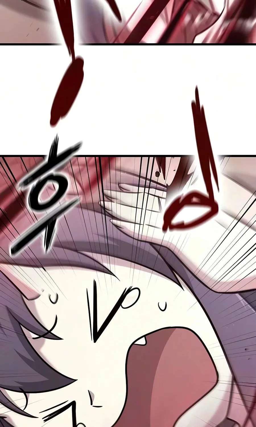 What a Bountiful Harvest, Demon Lord! Chapter 82 - page 115