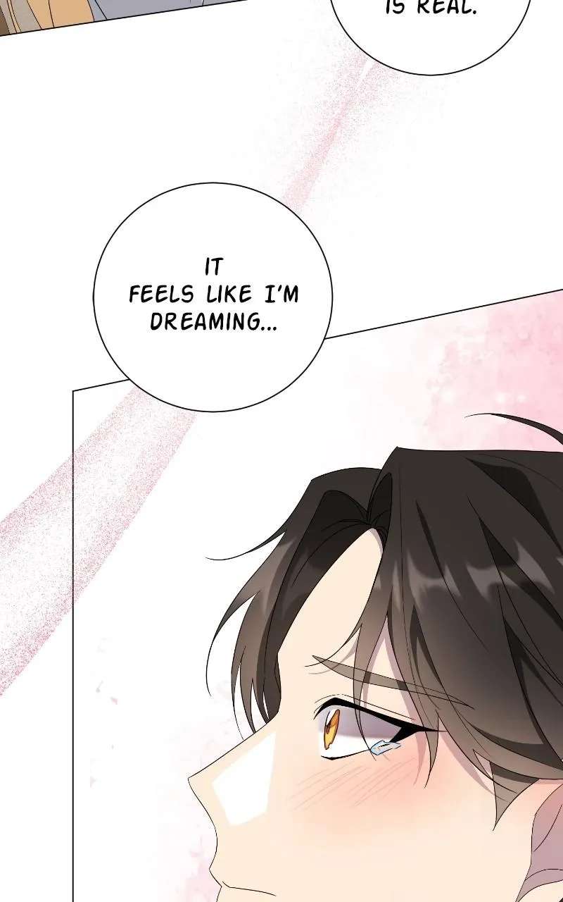 Wished You Were Dead Chapter 130 - page 72