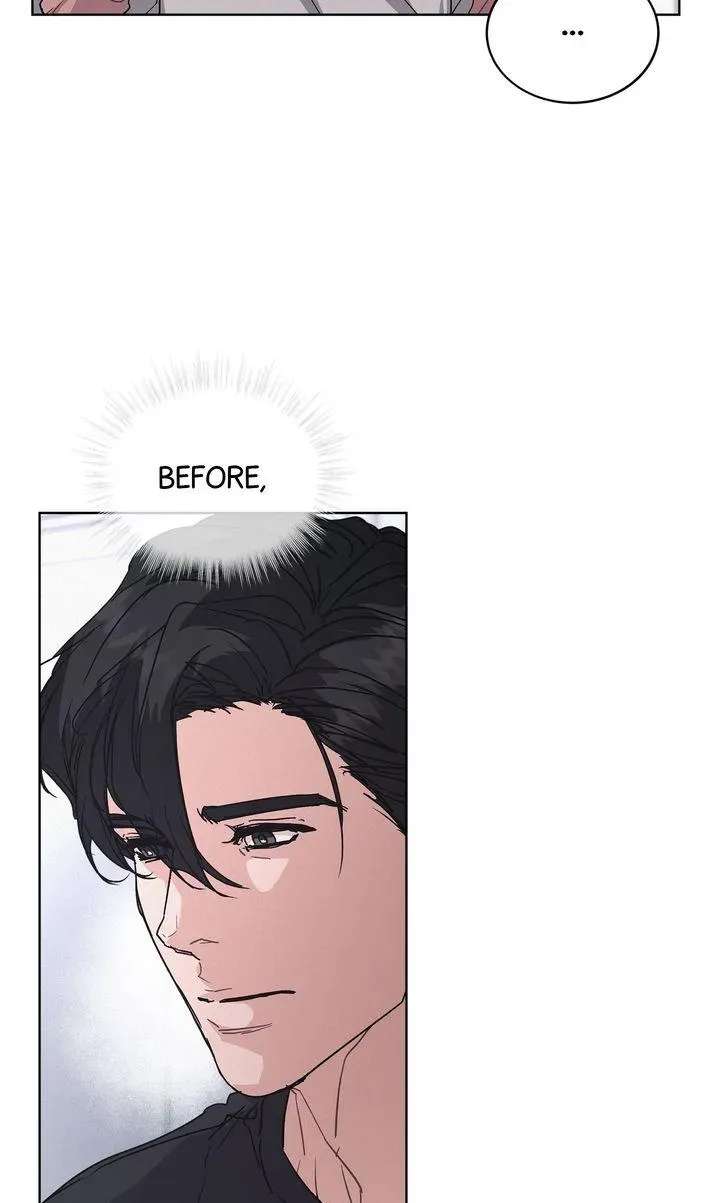 Off The Record Chapter 40 - page 56