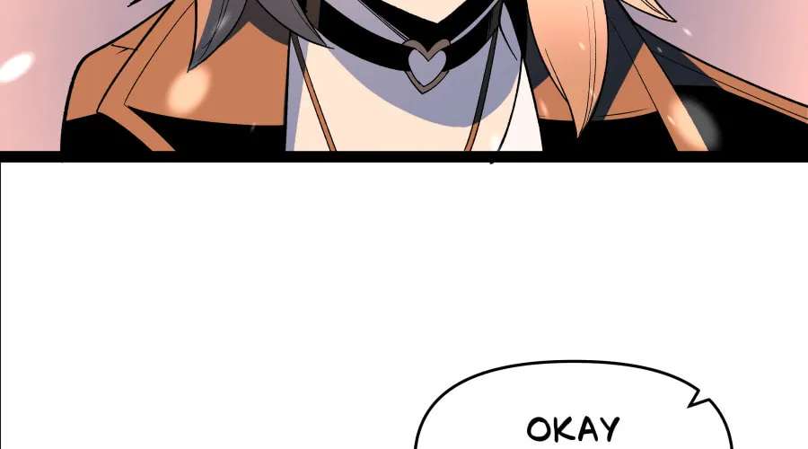 Dating Sim[on] Chapter 35 - page 235