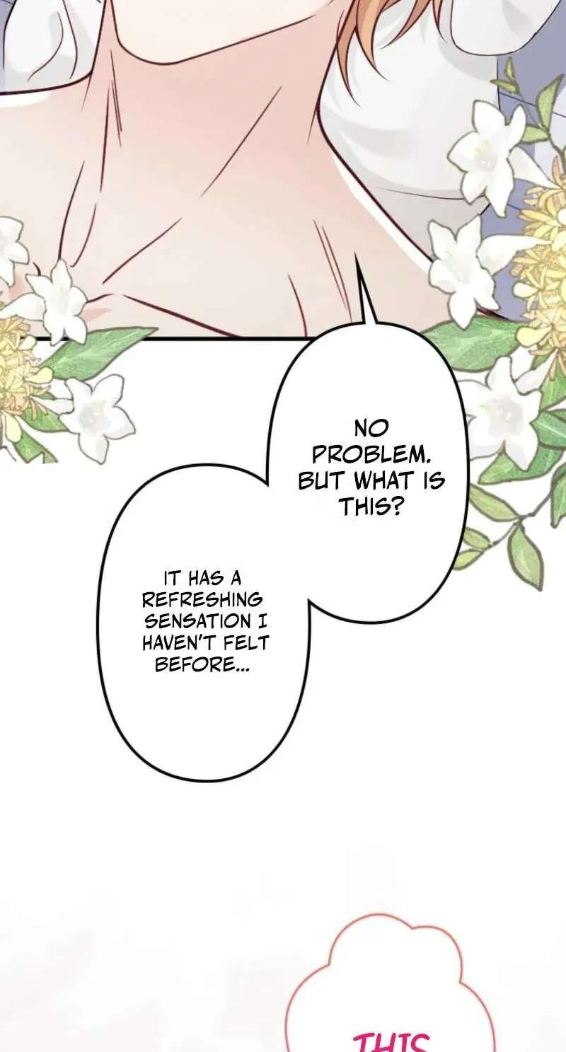 Keiyaku Mamahaha na no ni Boukun ga Kahogo Sugiru Chapter 51 - page 28