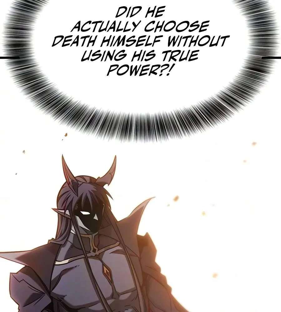 What a Bountiful Harvest, Demon Lord! Chapter 81 - page 106
