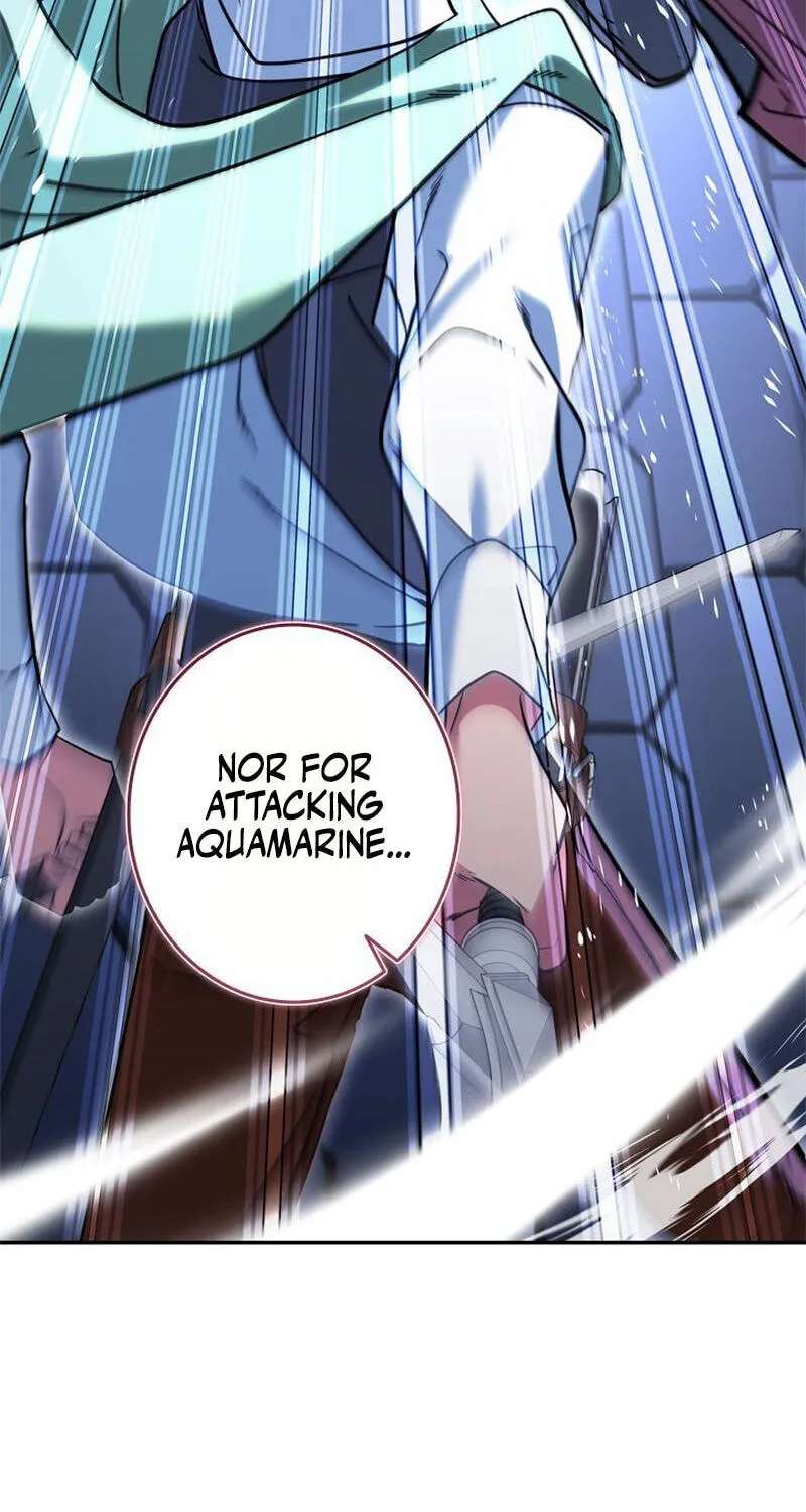 The Sword Emperor Transmigrates Chapter 37 - page 93