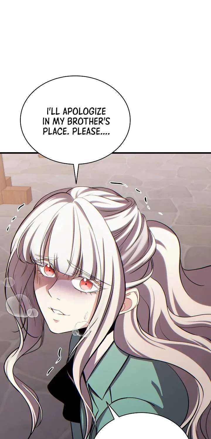 The Lord Who Levels Up by Devouring Chapter 5 - page 78