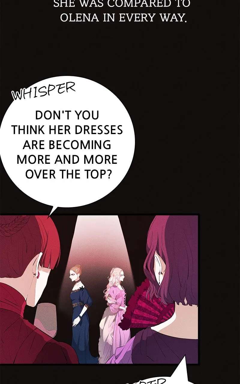 Time To Call OffThis Engagement Chapter 10 - page 66