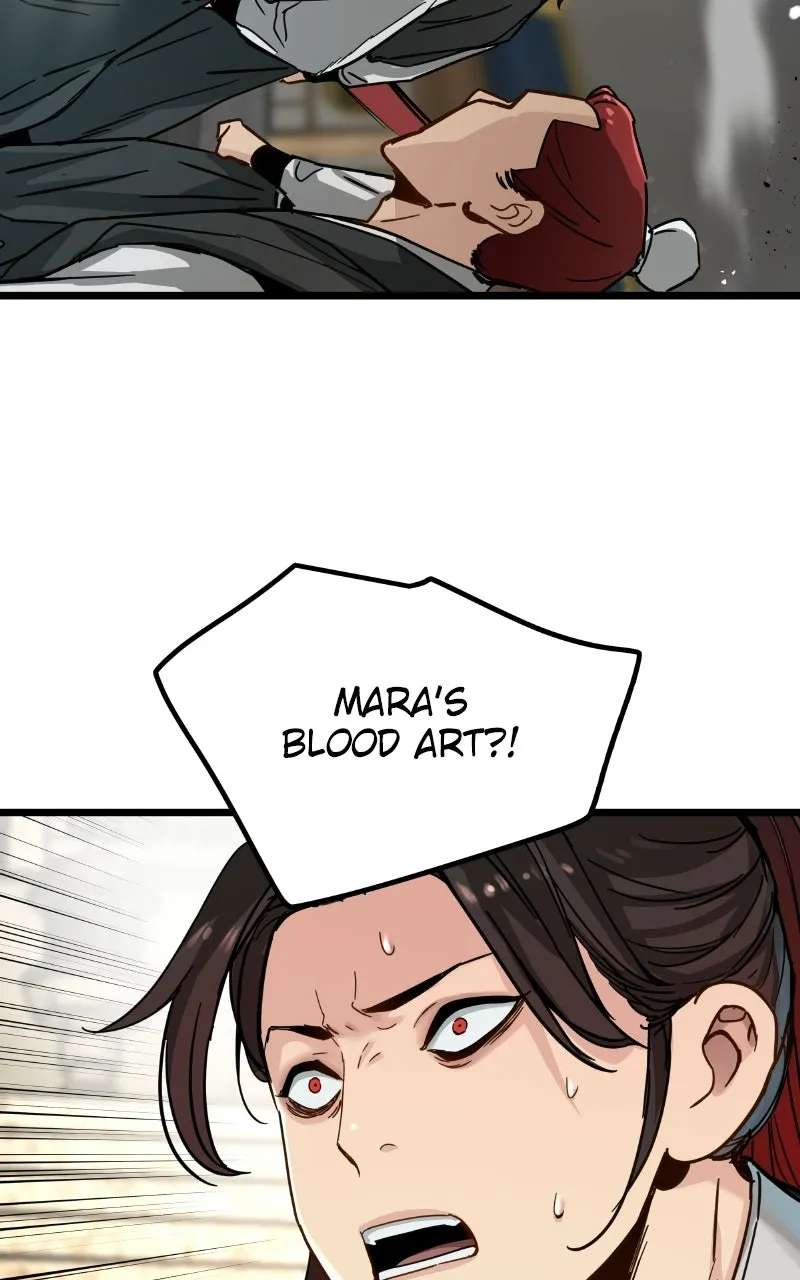 Chronicles of aDoomed Prodigy Chapter 75 - page 90