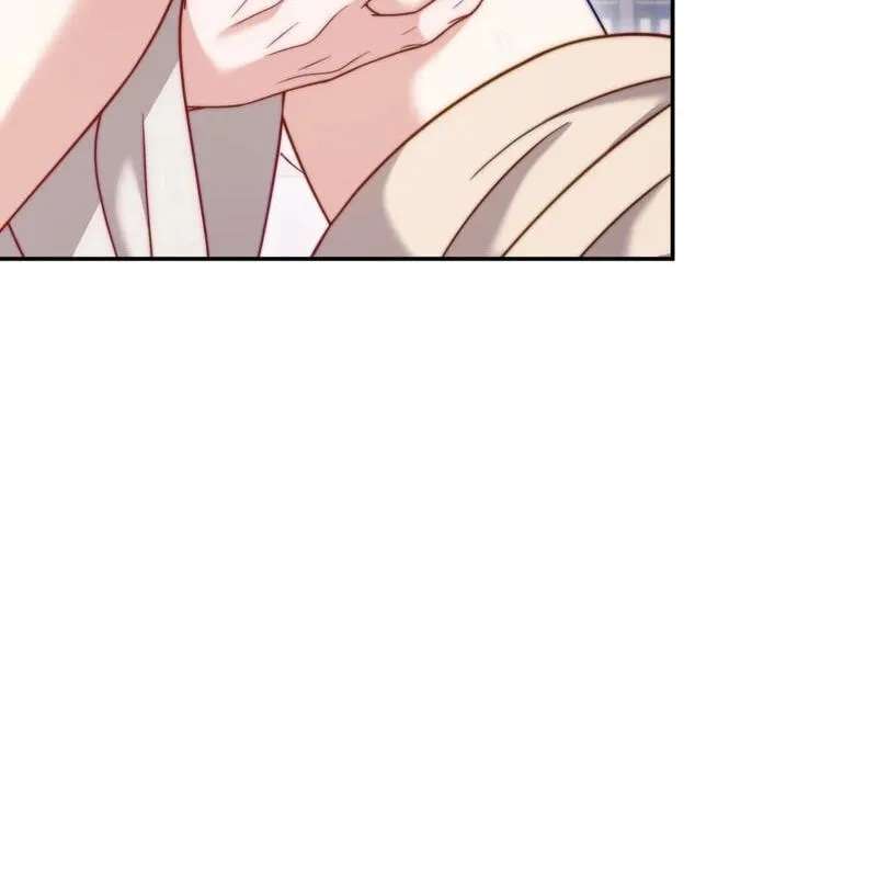 Devoured by an Impure Savior Chapter 32 - page 35