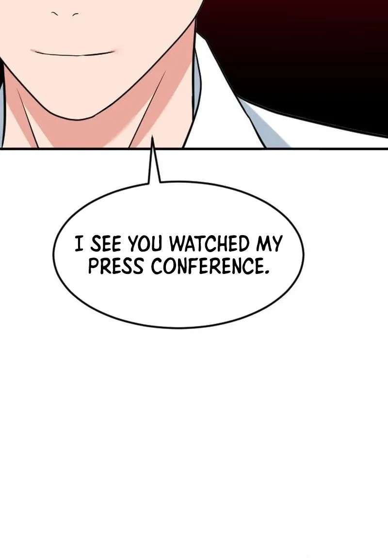 Undead Catastrophe: A Sea of Bones at My Command Chapter 44 - page 31