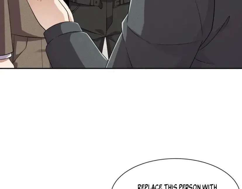 Dushi Yin Long Chapter 99 - page 13